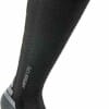 Sport Compression Socks 18-22 mmHg - Image 4
