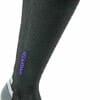 Sport Compression Socks 18-22 mmHg - Image 3