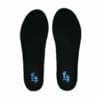 'Posa' Comfortable Orthotic Insole - POSA 2 - Image 3