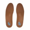 Leather Orthotic Insoles