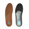 'Primo' Leather Orthotic Insoles - PRIMO 1 - Image 2