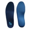 'Profilo' Orthotic Insole - PROFILO 4 - Image 5