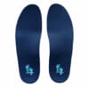 'Profilo' Orthotic Insole - PROFILO 4 - Image 3
