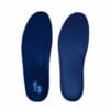 'Profilo' Orthotic Insole - PROFILO 4 - Image 2