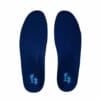 'Profilo' Orthotic Insole - PROFILO 4